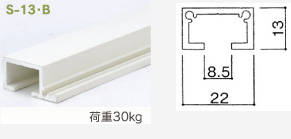 information-img-img13