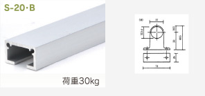 information-img-img14